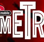 Metro Theatre Sydney - Lightning Ridge Tourism