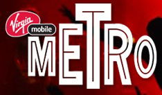 Metro Theatre Sydney - Lightning Ridge Tourism 0