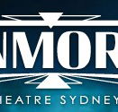 The Enmore Theatre - Lightning Ridge Tourism