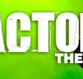 The Factory Theatre - Lightning Ridge Tourism