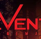 Event Cinemas - Campbellton - Lightning Ridge Tourism