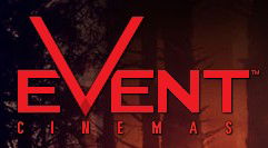 Event Cinemas - Cronulla - Lightning Ridge Tourism 0