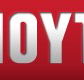 Hoyts Cinemas - Chatswood - Mandarin - Lightning Ridge Tourism