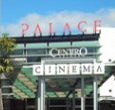 Palace Verona - Lightning Ridge Tourism