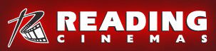 Reading Cinemas - Auburn - Lightning Ridge Tourism 1