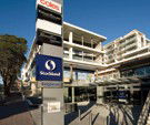 Stockland Balgowlah - Lightning Ridge Tourism 2