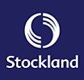Stockland Cammeray - Lightning Ridge Tourism