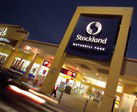 Stockland Wetherill Park - Lightning Ridge Tourism 2