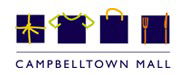 Campbelltown Mall - Lightning Ridge Tourism 2