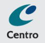 Centro Nepean - Lightning Ridge Tourism
