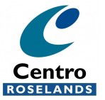 Centro Roselands - Lightning Ridge Tourism 0