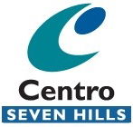 Centro Seven Hills - Lightning Ridge Tourism