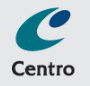 Centro Woodcroft - Lightning Ridge Tourism