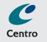 Centro Woodcroft - Lightning Ridge Tourism 0