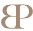 Birkenhead Point Outlet Centre - Lightning Ridge Tourism