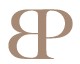 Birkenhead Point Outlet Centre - Lightning Ridge Tourism 0