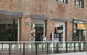 Birkenhead Point Outlet Centre - thumb 2