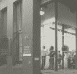 Damien Minton Gallery - Lightning Ridge Tourism