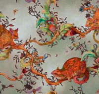 Beatty Gallery - Lightning Ridge Tourism