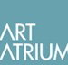 Art Atrium - Lightning Ridge Tourism