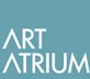 Art Atrium - Lightning Ridge Tourism 0