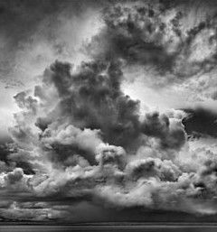Annandale Galleries - Lightning Ridge Tourism 0