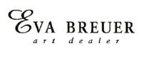 Eva Breuer Art Dealer - Lightning Ridge Tourism 1
