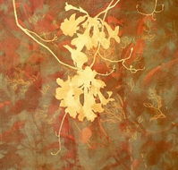 Fellia Melas Gallery - Lightning Ridge Tourism