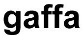 Gaffa Gallery - Lightning Ridge Tourism 1