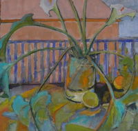 Gallery41 - Lightning Ridge Tourism