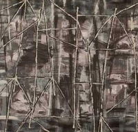 Hazelhurst Regional Gallery  Arts Centre - Lightning Ridge Tourism