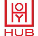 HOY-HUB - Lightning Ridge Tourism