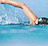 Andrew Boy Charlton Pool - Lightning Ridge Tourism
