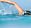 Andrew Boy Charlton Pool - Lightning Ridge Tourism 0