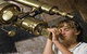 Sydney Observatory - thumb 2