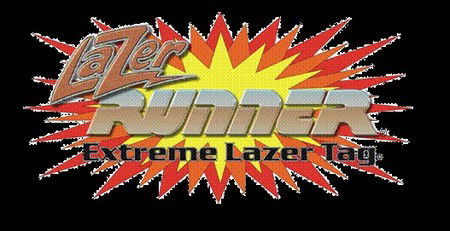 Lazer Runner - Lightning Ridge Tourism 0