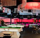 Kingpin Bowling - Lightning Ridge Tourism