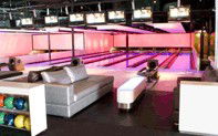 Kingpin Bowling - Lightning Ridge Tourism 2