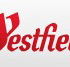 Westfield Woden - Lightning Ridge Tourism