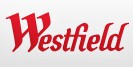 Westfield Woden - Lightning Ridge Tourism 0
