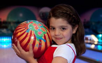 Tenpin City - Lightning Ridge Tourism 1