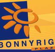 Bonnyrigg Plaza - Lightning Ridge Tourism