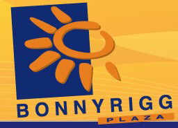 Bonnyrigg Plaza - Lightning Ridge Tourism 0