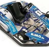 Go Karts Go - Lightning Ridge Tourism