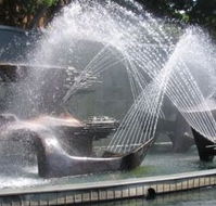 Newcastle Art Gallery - Lightning Ridge Tourism