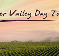 Hunter Valley Day Tours - Lightning Ridge Tourism