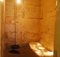 Newcastle Ghost Tours - Lightning Ridge Tourism