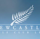 Newcastle Golf Club - Lightning Ridge Tourism