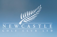 Newcastle Golf Club - Lightning Ridge Tourism 0