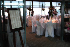 Newcastle Golf Club - Lightning Ridge Tourism 2